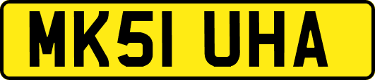 MK51UHA