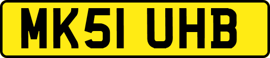 MK51UHB