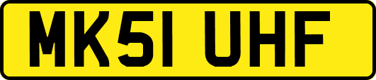MK51UHF