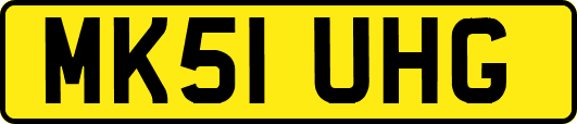 MK51UHG