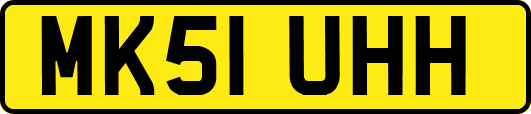 MK51UHH