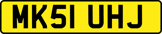 MK51UHJ