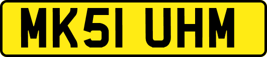 MK51UHM