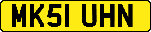MK51UHN