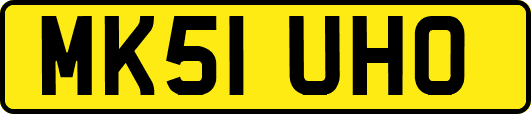 MK51UHO