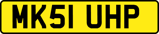 MK51UHP