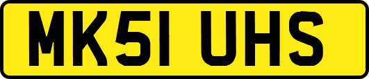 MK51UHS