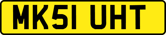 MK51UHT