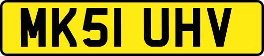 MK51UHV