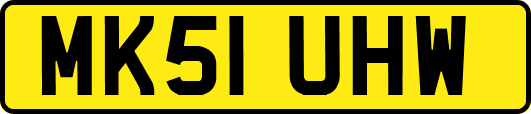 MK51UHW