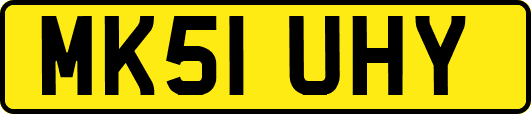 MK51UHY