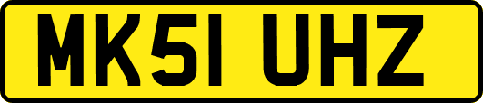 MK51UHZ