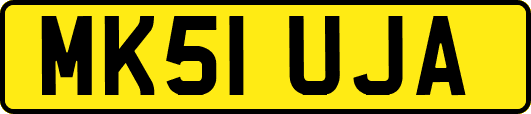 MK51UJA