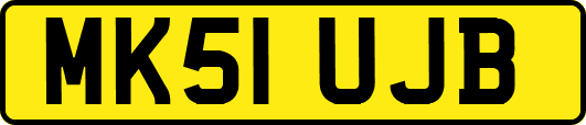 MK51UJB