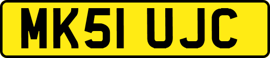 MK51UJC