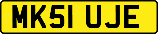 MK51UJE