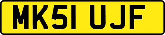 MK51UJF