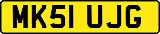 MK51UJG