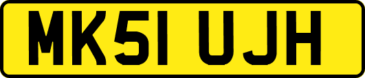 MK51UJH
