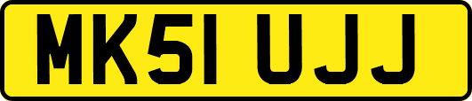 MK51UJJ