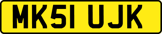 MK51UJK
