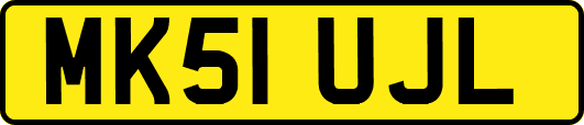MK51UJL