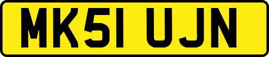 MK51UJN
