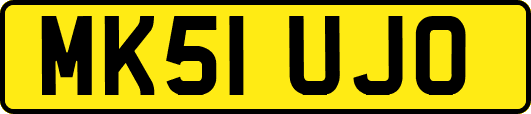 MK51UJO