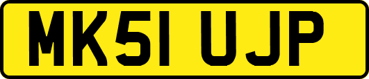 MK51UJP