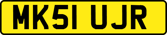 MK51UJR