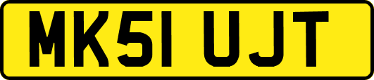 MK51UJT