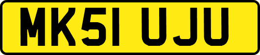 MK51UJU