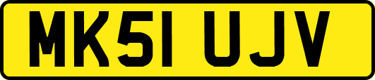 MK51UJV