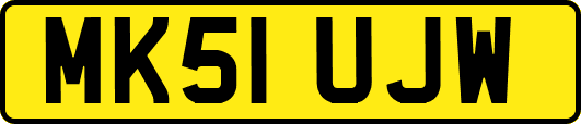 MK51UJW