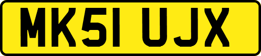 MK51UJX