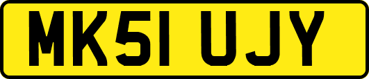 MK51UJY