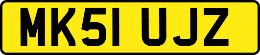 MK51UJZ