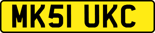 MK51UKC
