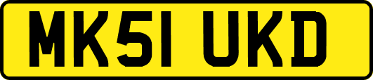 MK51UKD