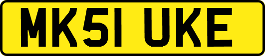 MK51UKE
