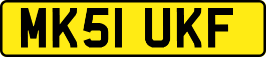 MK51UKF