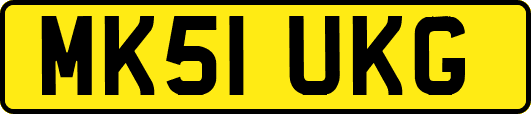 MK51UKG