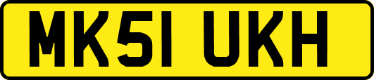 MK51UKH