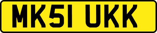 MK51UKK
