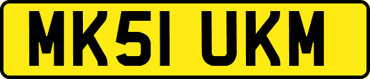 MK51UKM