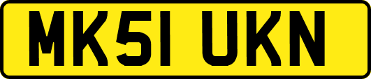 MK51UKN