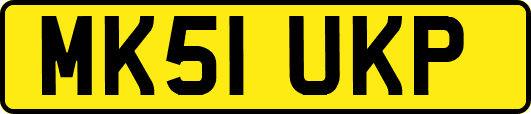 MK51UKP