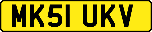MK51UKV