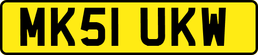 MK51UKW