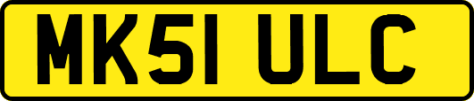 MK51ULC